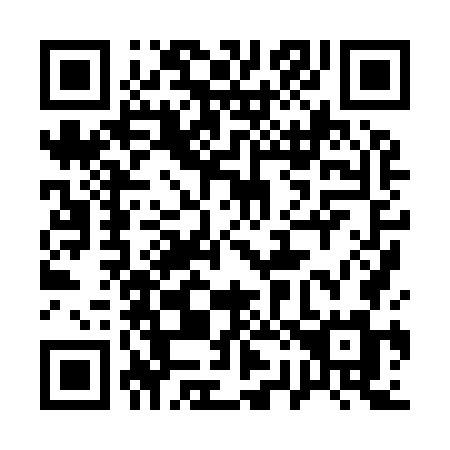 QR code for plate 12-897M