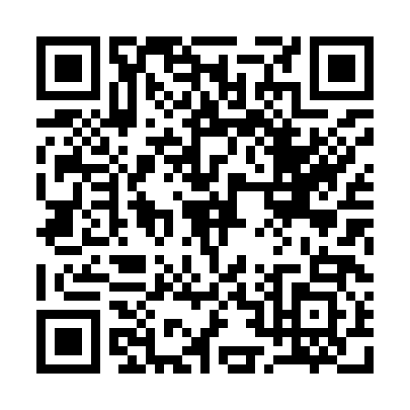 QR code for plate 12-89836