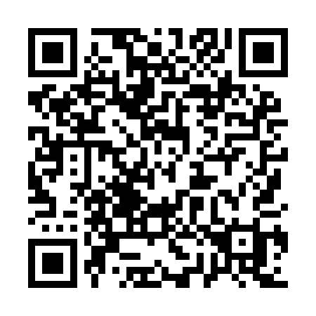 QR code for 1289AI