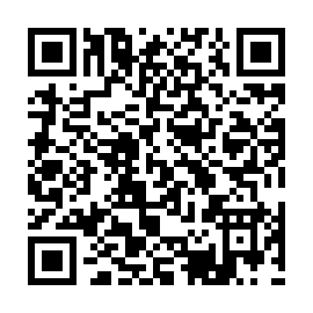 QR code for plate 1-289I