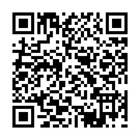 QR code for 1289Y