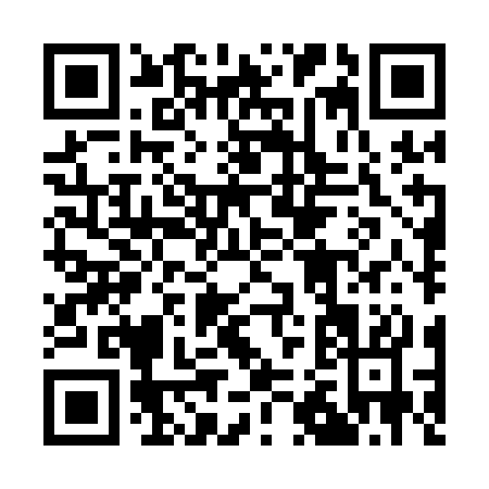 QR code for 128AC