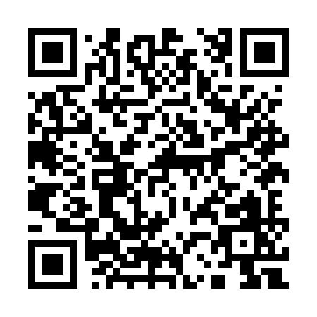 QR code for 128EY