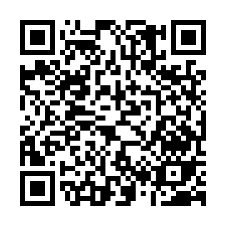 QR code for 128LW