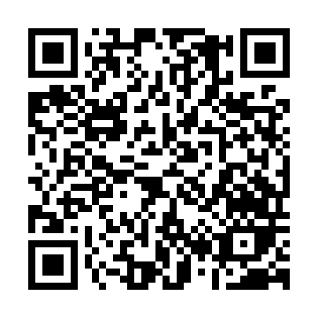 QR code for 128MT