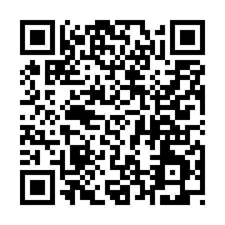QR code for 128UX