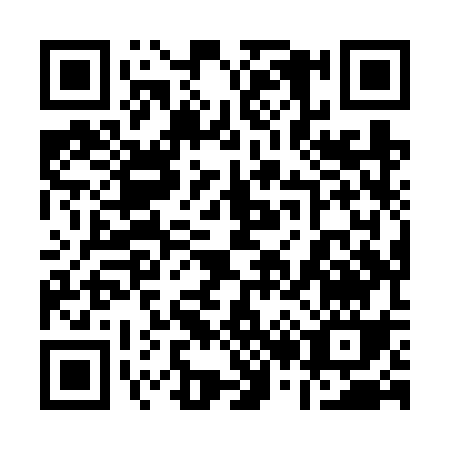QR code for plate 1-28VS