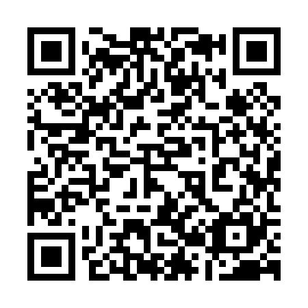QR code for 129025