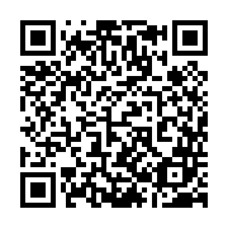 QR code for 129042