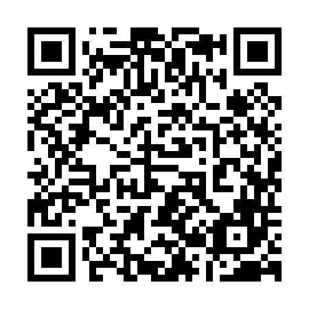 QR code for plate 12-9046