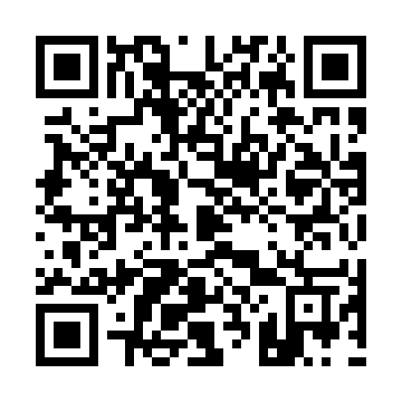 QR code for 12905W