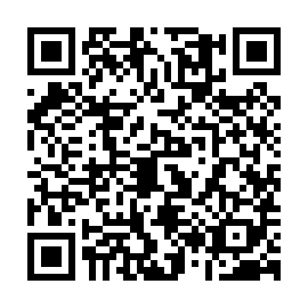 QR code for 1290899