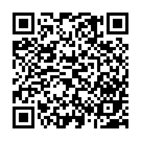 QR code for 12909