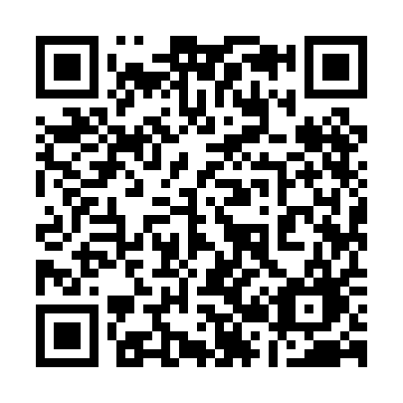 QR code for 1290AG