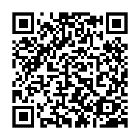 QR code for plate 12-90GX