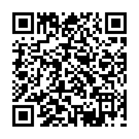 QR code for plate 1-290H