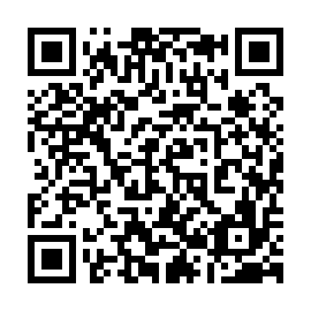 QR code for 129116