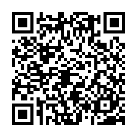 QR code for plate 12-91278