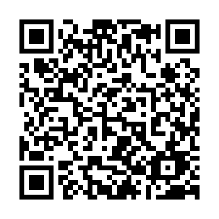 QR code for plate 12-913D