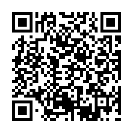 QR code for plate 12-91409
