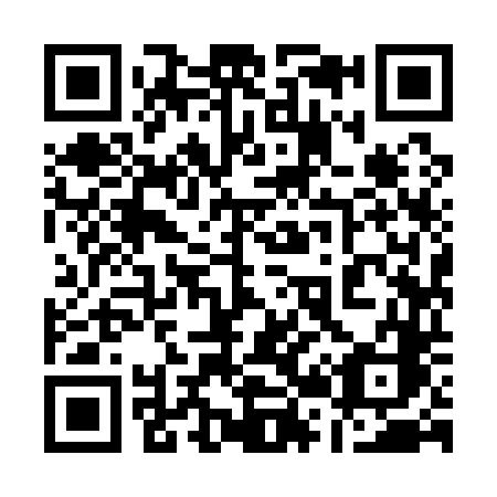 QR code for 12914C
