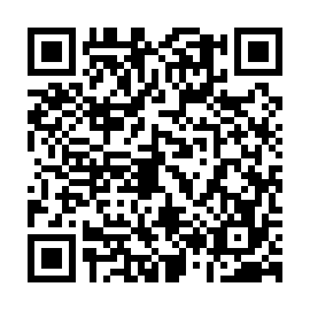 QR code for 1291761