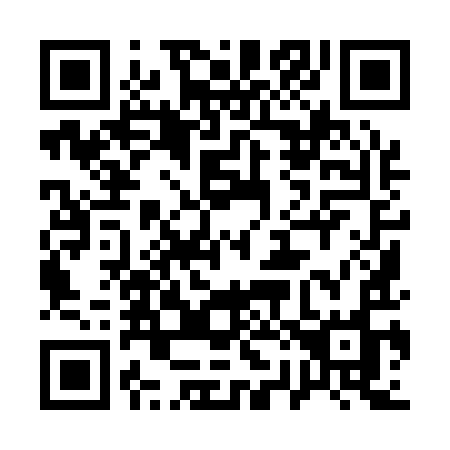 QR code for 12919O