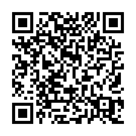 QR code for 1291QA