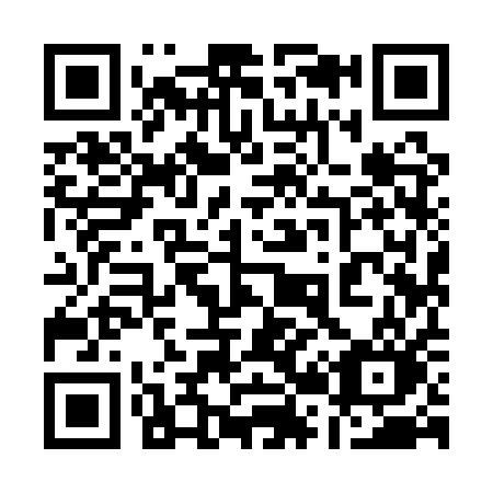 QR code for 1291QO