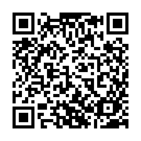 QR code for plate 12-91YO