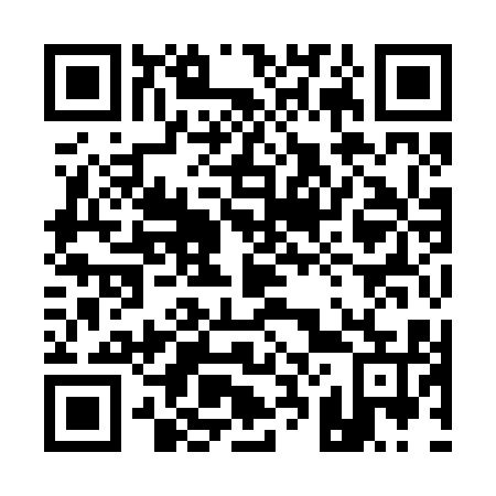 QR code for 129215