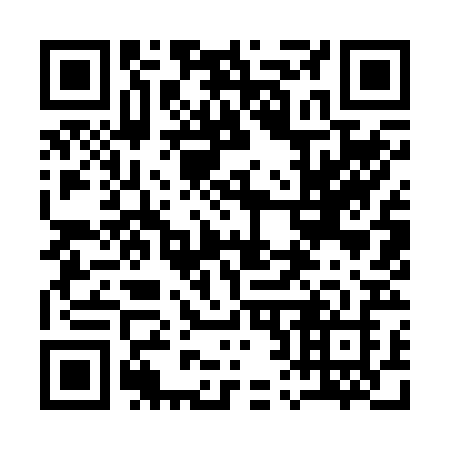 QR code for 12922J