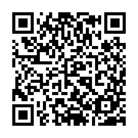 QR code for 129245