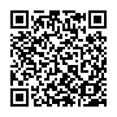 QR code for plate 12-925H