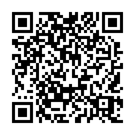 QR code for 12925P