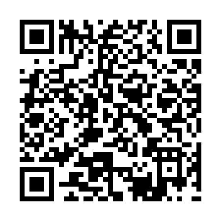 QR code for plate 1-292R