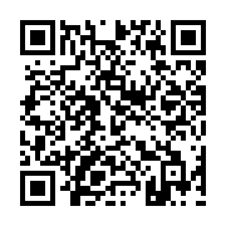 QR code for 1292VA