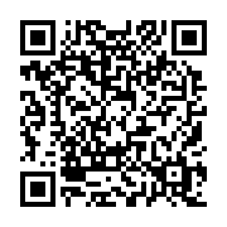 QR code for 12930L