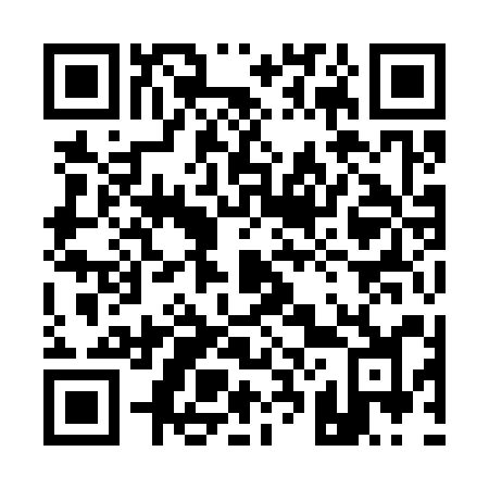 QR code for 12931J
