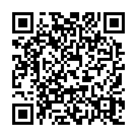 QR code for 12931X