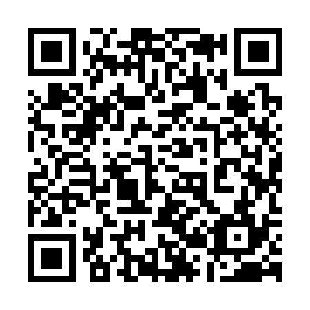 QR code for 129334