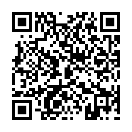 QR code for 129349
