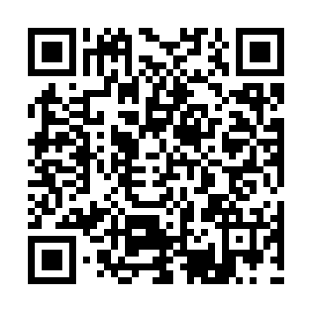 QR code for plate 12-93764