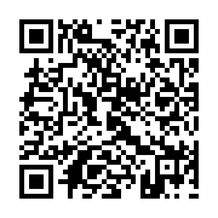 QR code for 129399