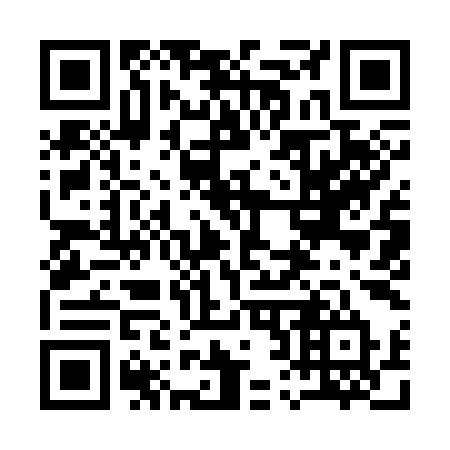 QR code for 12939T