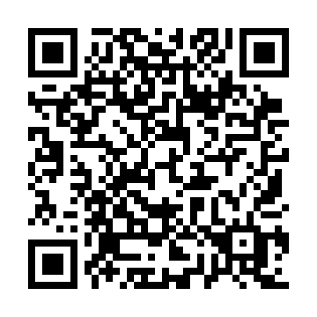 QR code for 1293AD