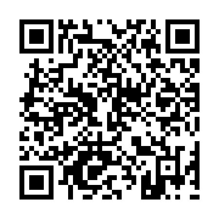 QR code for 1293ON