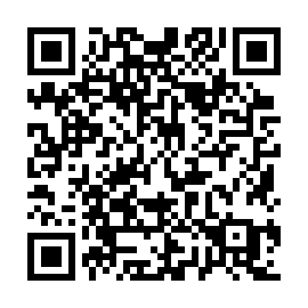 QR code for 1293ZA