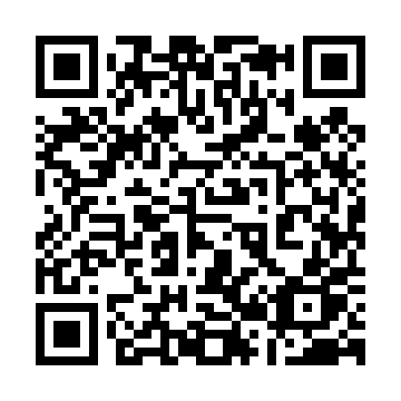 QR code for plate 12-940P