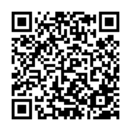 QR code for 12940V